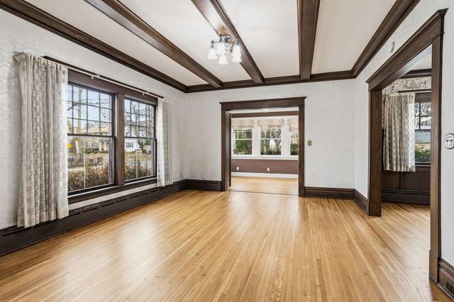 1470 W 35th Street, Minneapolis, MN 55408