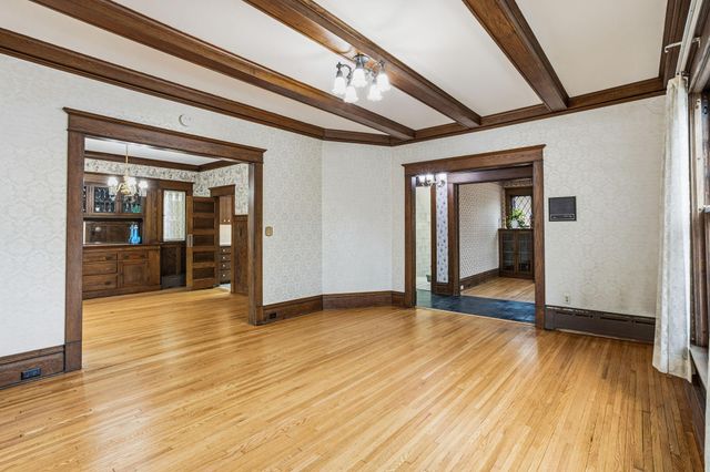 1470 W 35th Street, Minneapolis, MN 55408