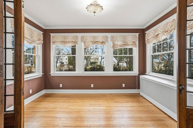 1470 W 35th Street, Minneapolis, MN 55408