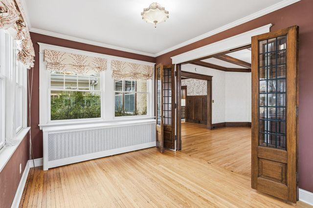 1470 W 35th Street, Minneapolis, MN 55408