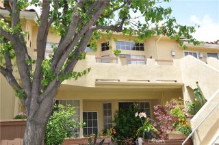 61 Alicante Aisle 65, Irvine, CA 92614
