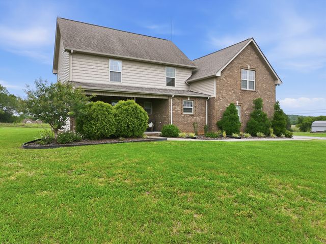 5490 Big Springs Rd, Lebanon, TN 37090