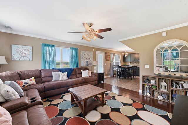 5490 Big Springs Rd, Lebanon, TN 37090