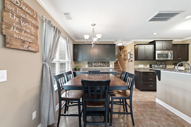 5490 Big Springs Rd, Lebanon, TN 37090