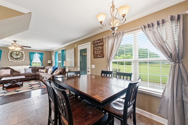 5490 Big Springs Rd, Lebanon, TN 37090