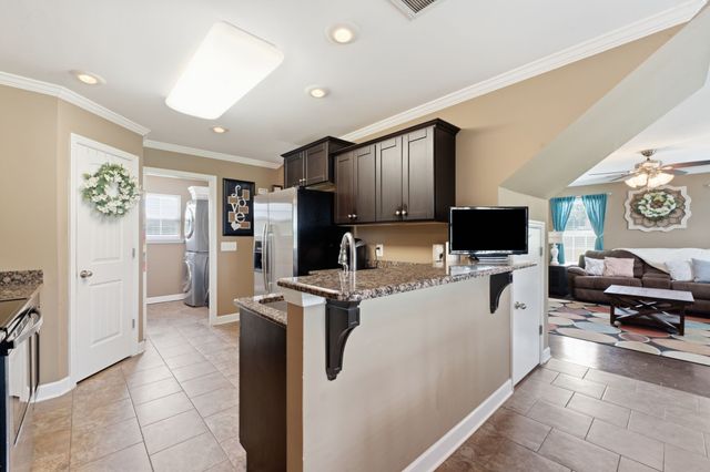 5490 Big Springs Rd, Lebanon, TN 37090