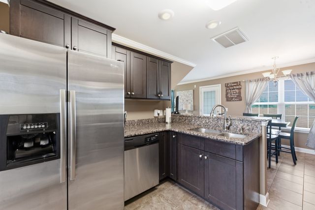 5490 Big Springs Rd, Lebanon, TN 37090