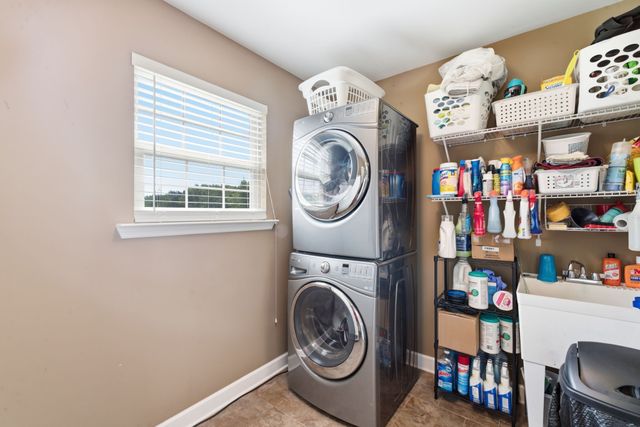 5490 Big Springs Rd, Lebanon, TN 37090