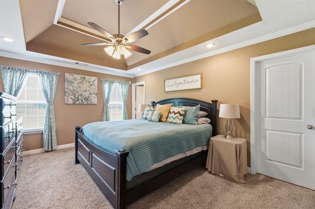 5490 Big Springs Rd, Lebanon, TN 37090