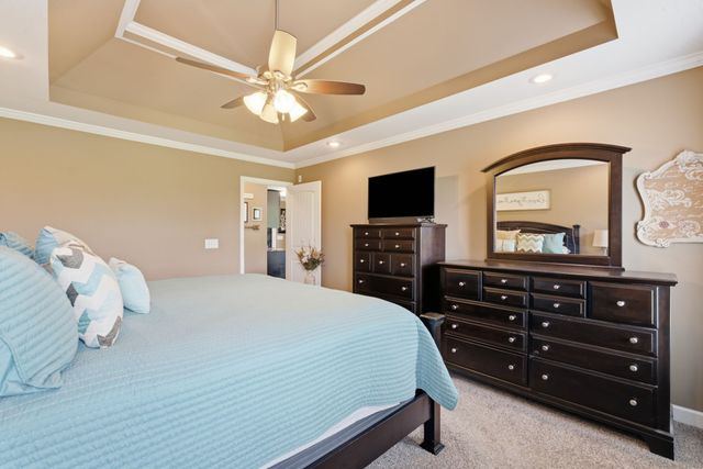 5490 Big Springs Rd, Lebanon, TN 37090