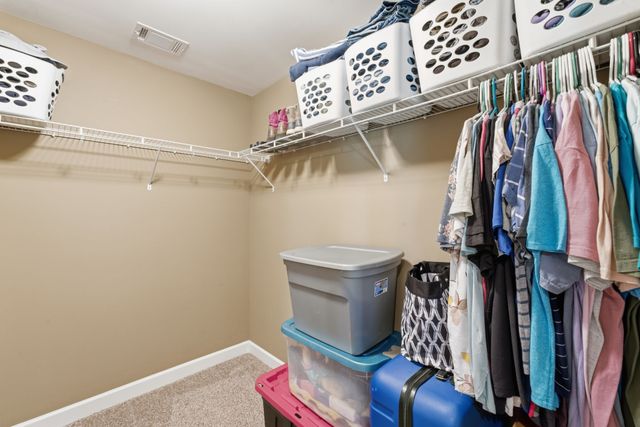 5490 Big Springs Rd, Lebanon, TN 37090