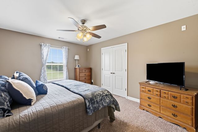 5490 Big Springs Rd, Lebanon, TN 37090