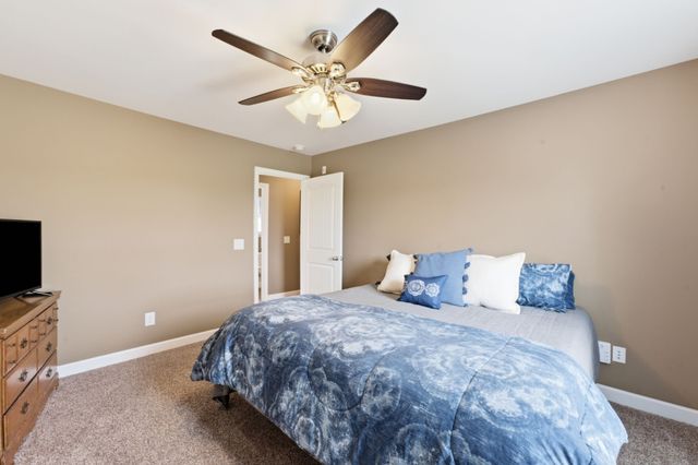 5490 Big Springs Rd, Lebanon, TN 37090