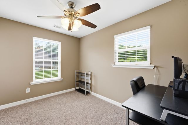 5490 Big Springs Rd, Lebanon, TN 37090
