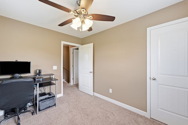 5490 Big Springs Rd, Lebanon, TN 37090