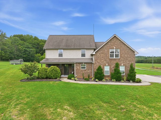 5490 Big Springs Rd, Lebanon, TN 37090