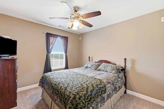5490 Big Springs Rd, Lebanon, TN 37090