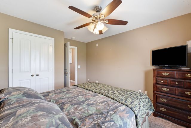 5490 Big Springs Rd, Lebanon, TN 37090