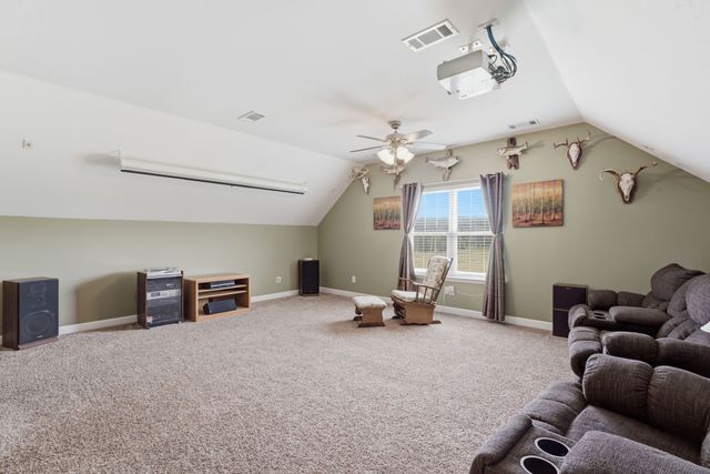 5490 Big Springs Rd, Lebanon, TN 37090