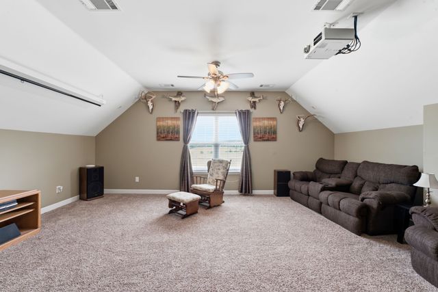 5490 Big Springs Rd, Lebanon, TN 37090