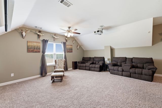 5490 Big Springs Rd, Lebanon, TN 37090
