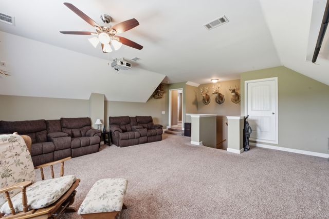 5490 Big Springs Rd, Lebanon, TN 37090