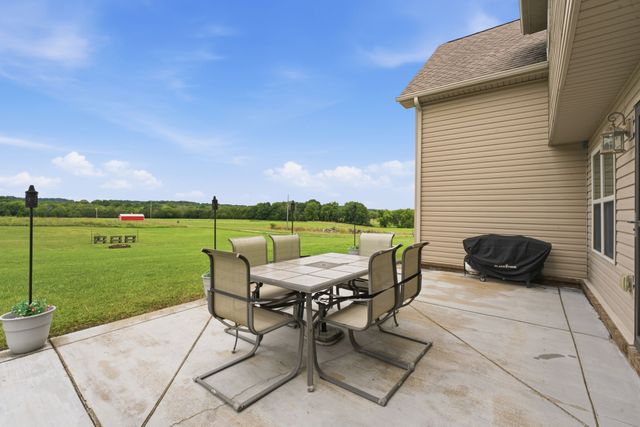 5490 Big Springs Rd, Lebanon, TN 37090