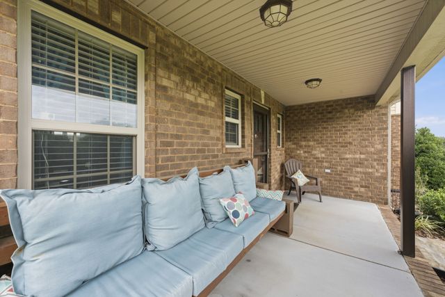 5490 Big Springs Rd, Lebanon, TN 37090