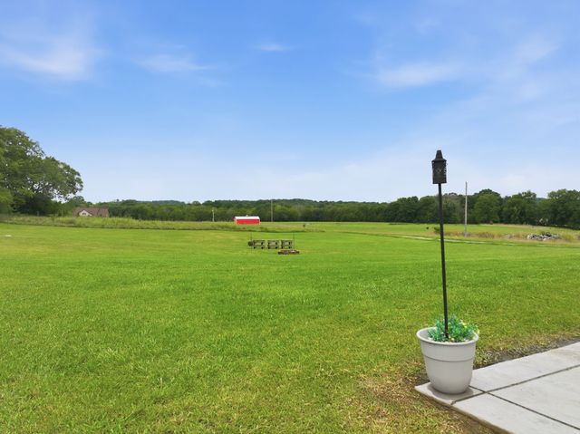 5490 Big Springs Rd, Lebanon, TN 37090