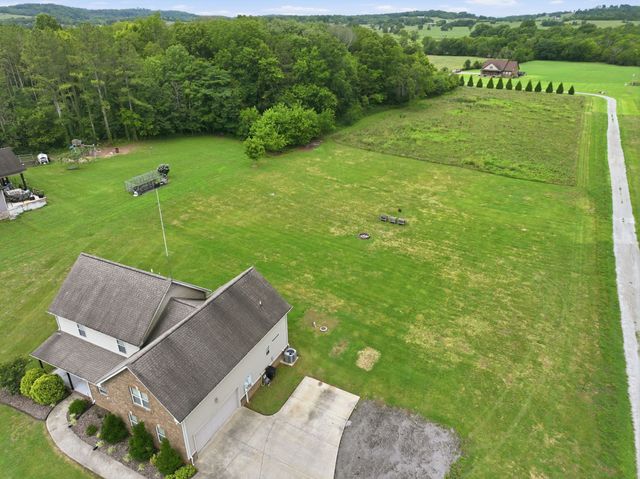 5490 Big Springs Rd, Lebanon, TN 37090