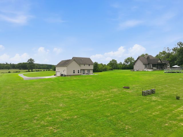 5490 Big Springs Rd, Lebanon, TN 37090