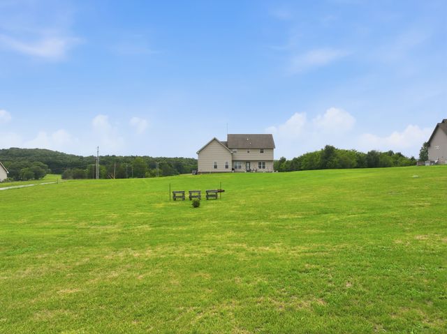 5490 Big Springs Rd, Lebanon, TN 37090