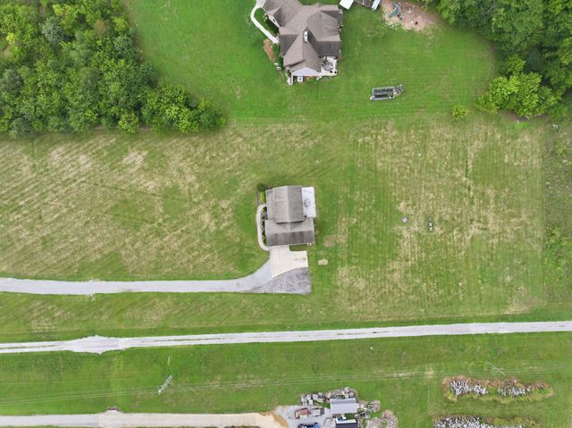 5490 Big Springs Rd, Lebanon, TN 37090
