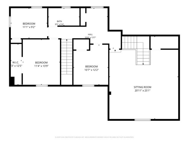 5490 Big Springs Rd, Lebanon, TN 37090