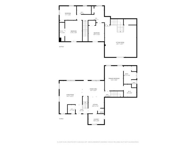 5490 Big Springs Rd, Lebanon, TN 37090