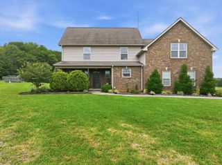 5490 Big Springs Rd, Lebanon, TN 37090