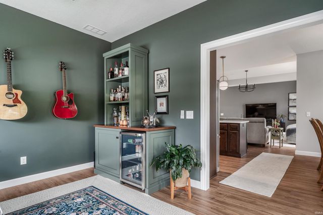 13038 Silk Tree Trail, Fort Wayne, IN 46814