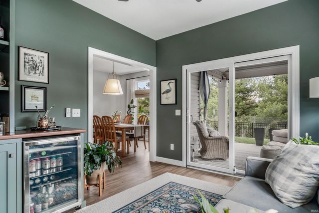 13038 Silk Tree Trail, Fort Wayne, IN 46814