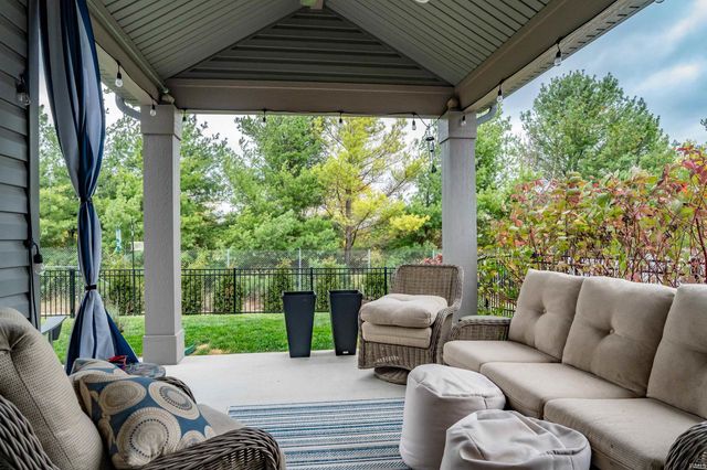 13038 Silk Tree Trail, Fort Wayne, IN 46814