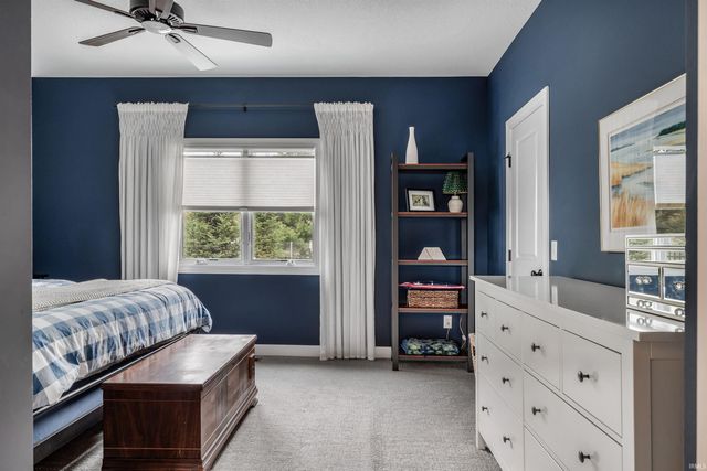 13038 Silk Tree Trail, Fort Wayne, IN 46814