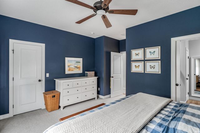 13038 Silk Tree Trail, Fort Wayne, IN 46814