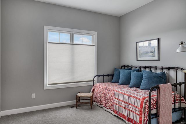 13038 Silk Tree Trail, Fort Wayne, IN 46814