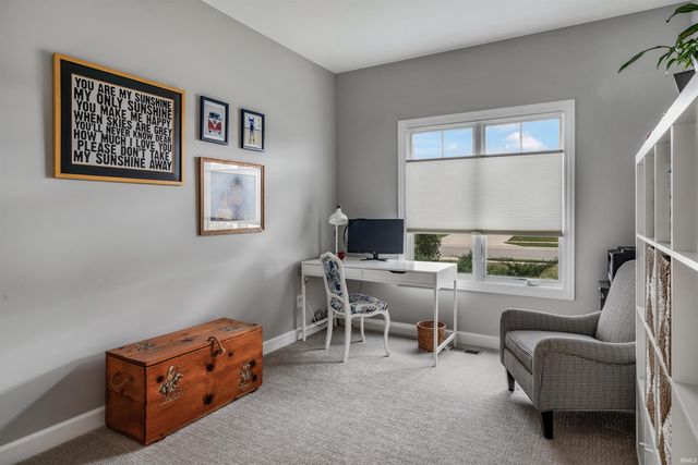 13038 Silk Tree Trail, Fort Wayne, IN 46814