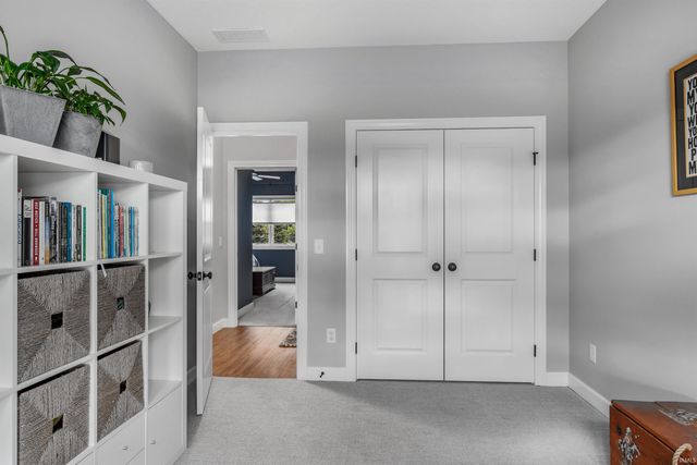 13038 Silk Tree Trail, Fort Wayne, IN 46814