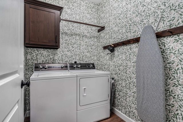 13038 Silk Tree Trail, Fort Wayne, IN 46814