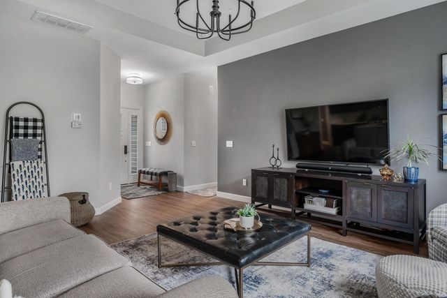13038 Silk Tree Trail, Fort Wayne, IN 46814