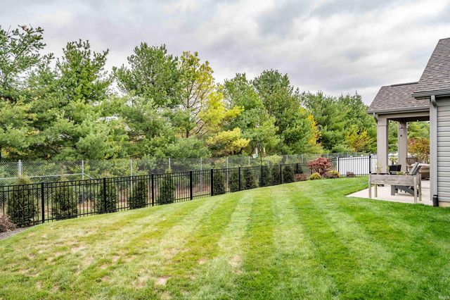 13038 Silk Tree Trail, Fort Wayne, IN 46814
