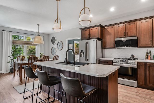 13038 Silk Tree Trail, Fort Wayne, IN 46814