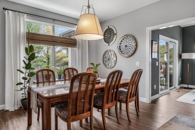 13038 Silk Tree Trail, Fort Wayne, IN 46814