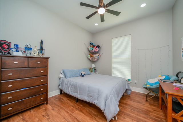 3333 State Hwy 204, Jacksonville, TX 75766